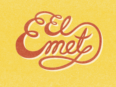 screen_shot_2011-07-17_at_10.14.31_pm