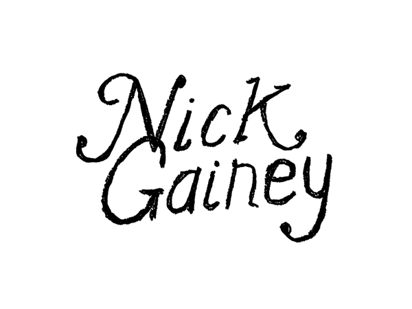 nick_gainey_rough-1