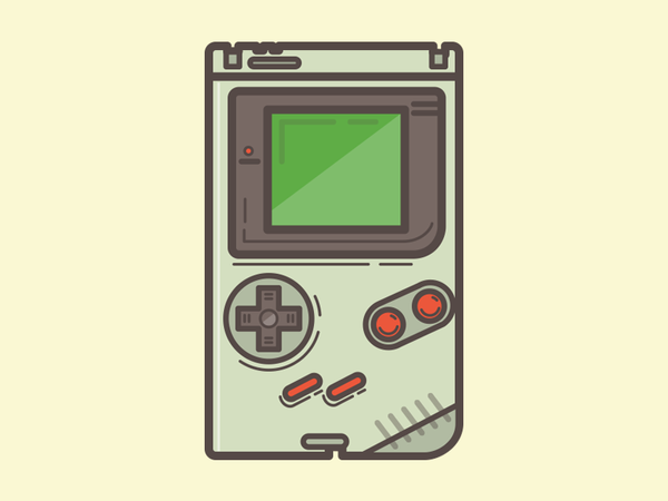 gameboy2