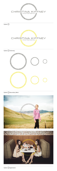 CKP_Logo_Options-01