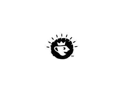 dribbble copy 5