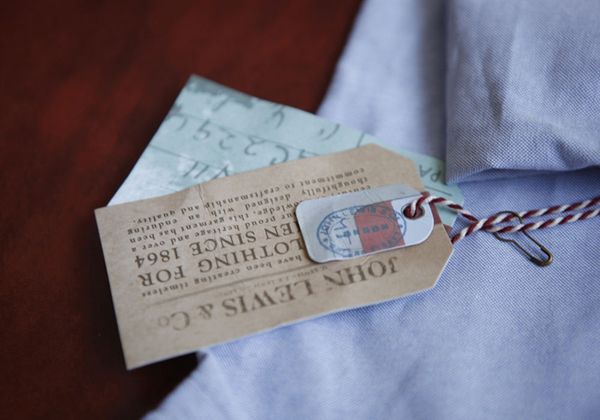 JL_Heritage_Swingtag3