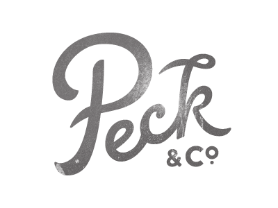 screen_shot_2012-02-24_at_3.34.02_pm