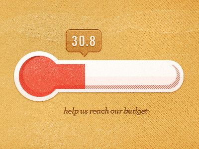 thermo-graph_graphic