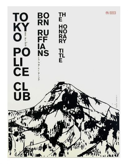 2288050001935_4218RfRn_l