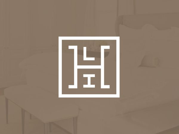 lhi-dribbble