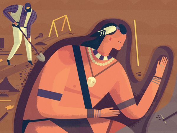 fort_ancient_indians__1