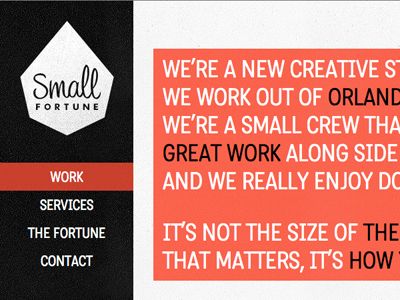 smlfrtn-site