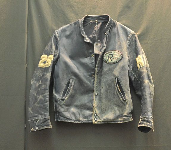 royals-football-jacket-S