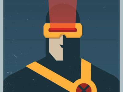 cyclops