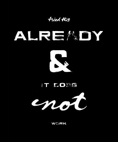 090211-042150AM_19003467f91da0c4c53823abeab11e8a3b5f3631_m