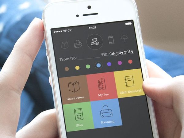 211131336aa7a95ec20072b54c6746e0