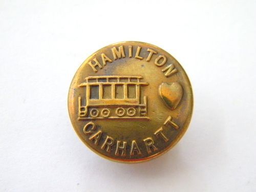 3446e52c4bf8d7f9ee8e08c454f961eb 2