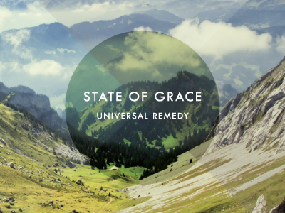 stateofgrace