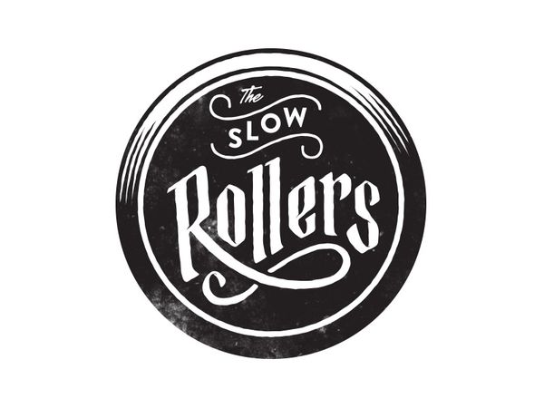 slow_rollers-01