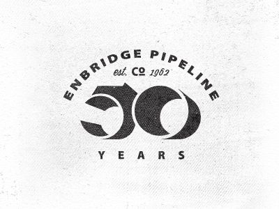 enbridge_50yrs