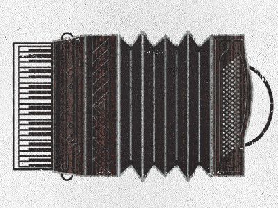 accordion