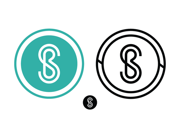 SB_monogram-options