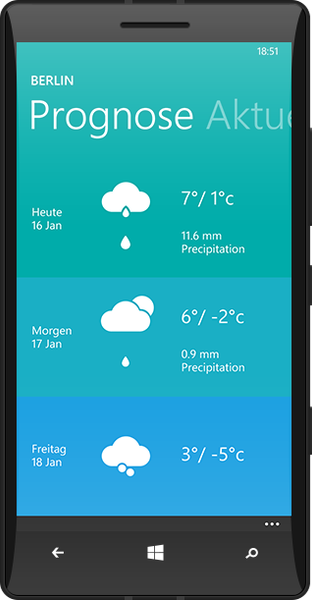 c2b83607d675ef0e2c3abc0bfce68621