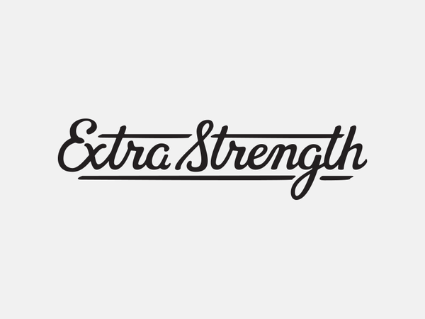 extrastrength
