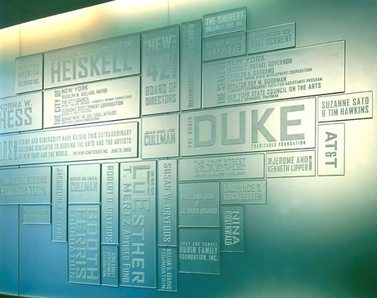 170397626878_d9dYk4G9_l