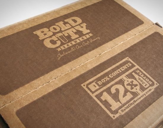 bcb_12packcarrier3