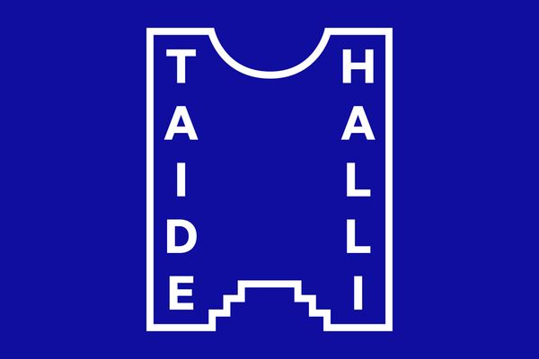 01-Taidehalli-Helsinki-Kunsthalle-Logo-by-Tsto-on-BPO
