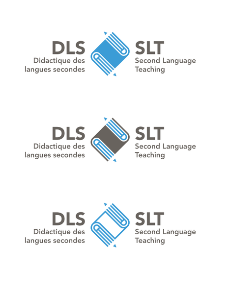 dls2