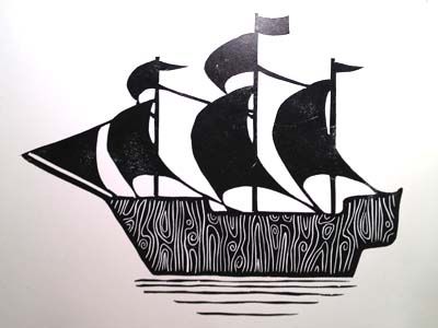 ship copy 2