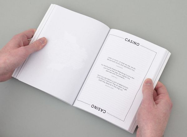 23616