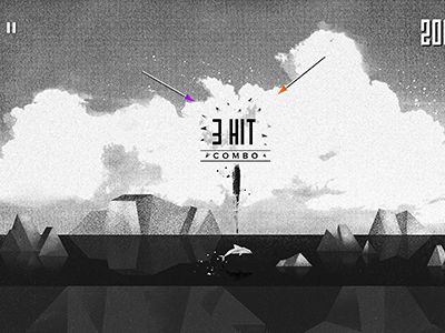 gamescreen