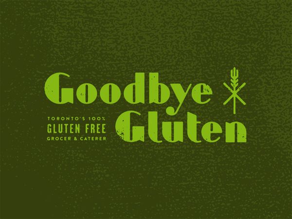 goodbye_gluten_2_j_fletcher