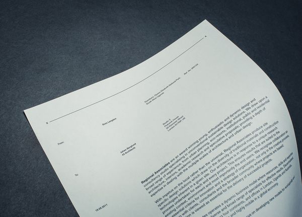 09-Regional-Associates-Letterhead