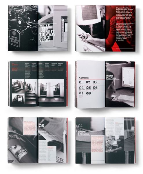 730f56c70ffa4afdc0653831fee1b807_l-1