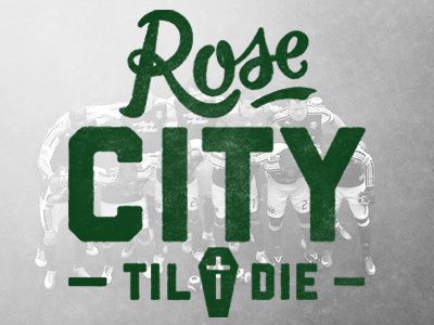 rctid