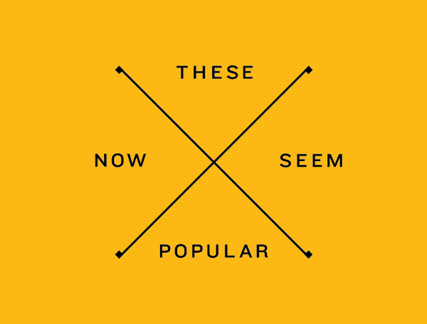 tumblr_lvr1vbUBPr1qhjmwvo1_1280