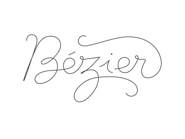 bezier-logo-dribb