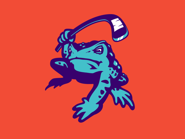 toad_dribbble
