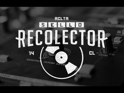 rec