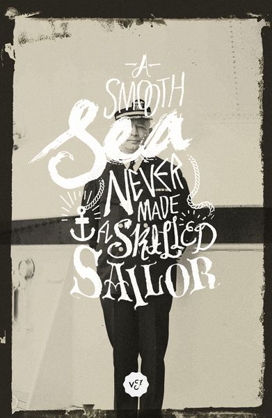 Skilled_Sailor