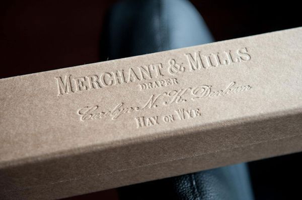 merchantandmills-mrcup-10