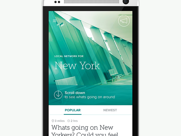 tumblr_n2db764HP71stn28do1_1280