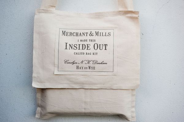 merchantandmills-mrcup-13