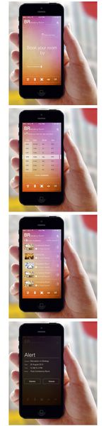 b1b59341250609496dbb03dba0afc86c