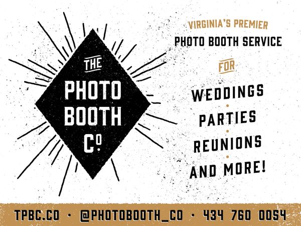 the-photo-booth-co