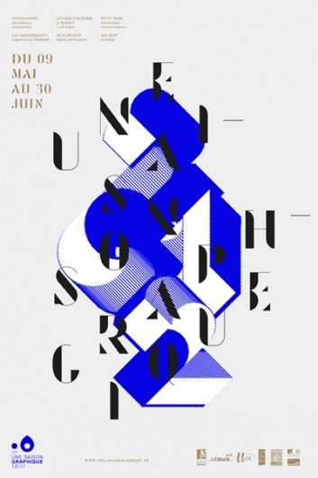 2416236647191_oTJCJo9Z_l