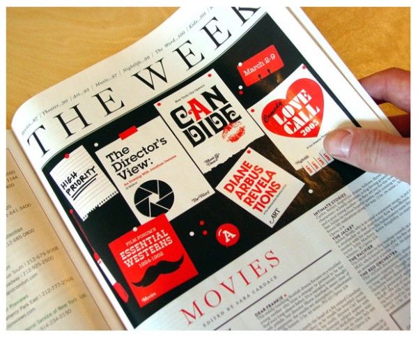 6b5aac3dd39e2f8632a7dc54e25ea198_l