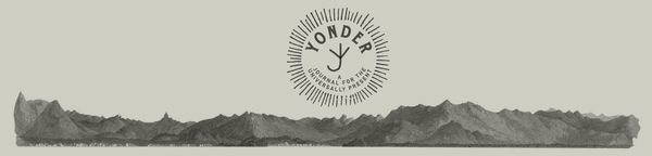 yonder.ce