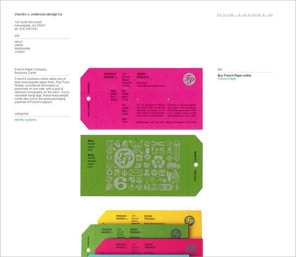 csa-design-site-02