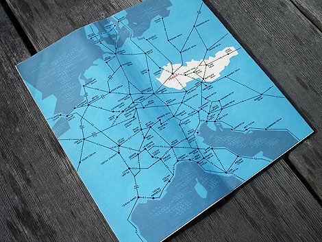 czech-map-1